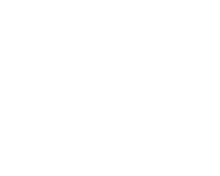 tree timeline_9
